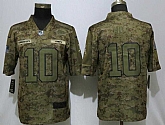 Nike Chiefs 10 Tyreek Hill Camo Salute To Service Limited Jersey,baseball caps,new era cap wholesale,wholesale hats